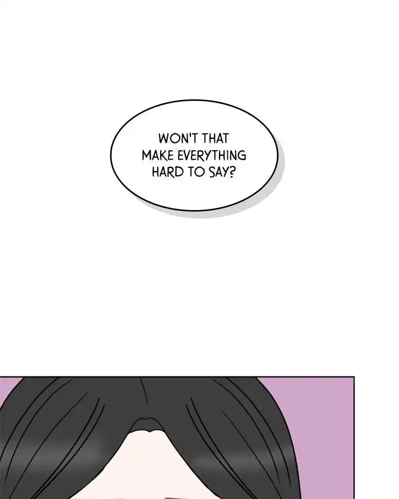 30 Minute Walk Chapter 148