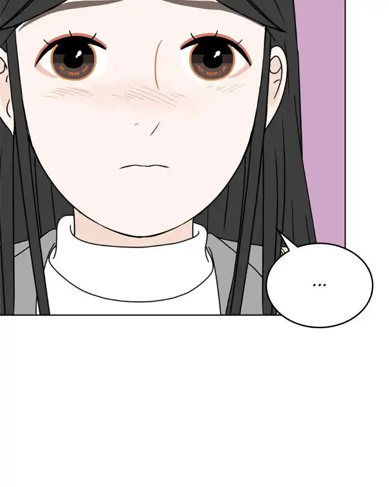 30 Minute Walk Chapter 148