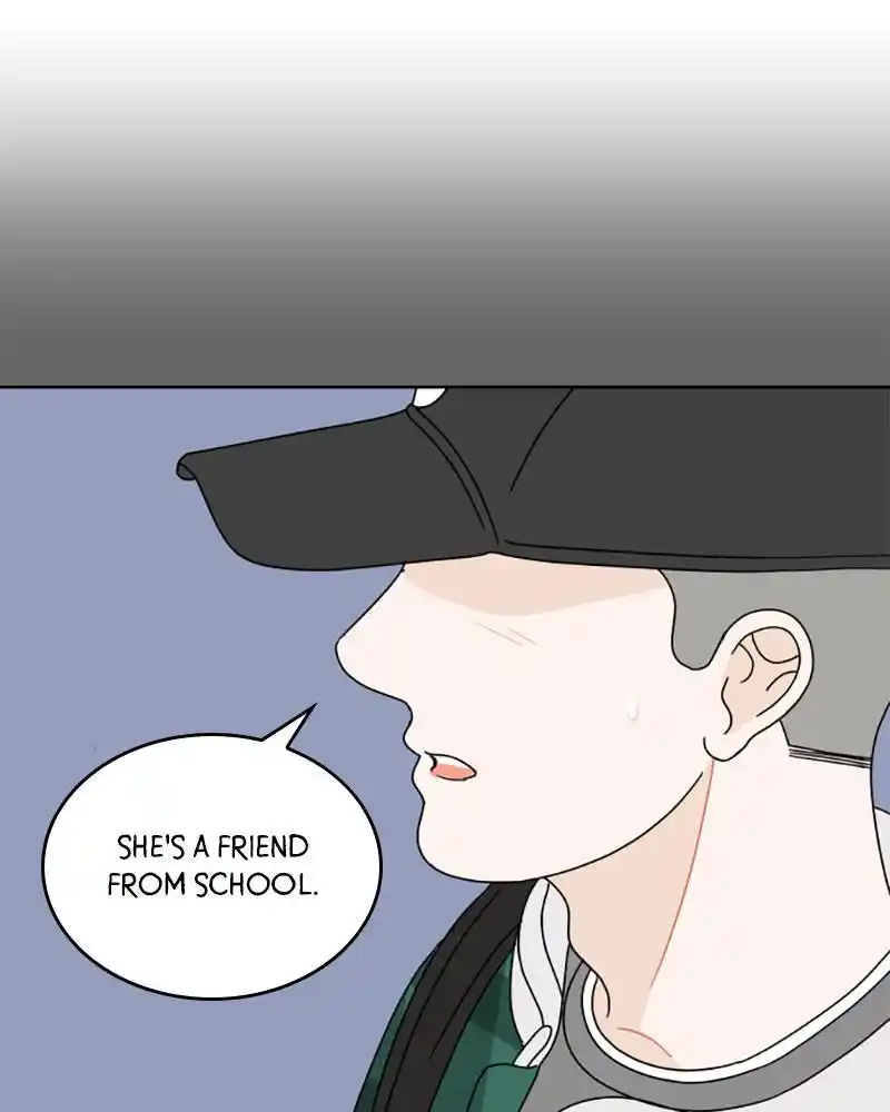 30 Minute Walk Chapter 148