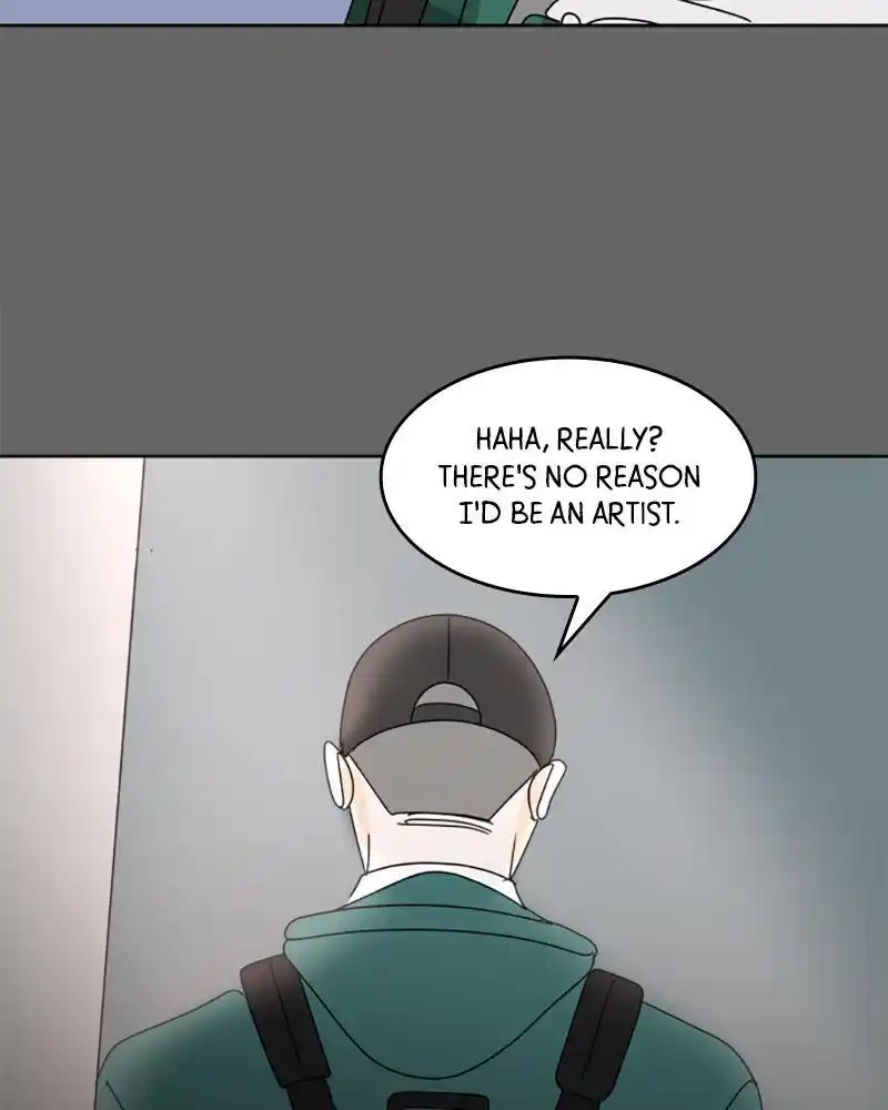 30 Minute Walk Chapter 148