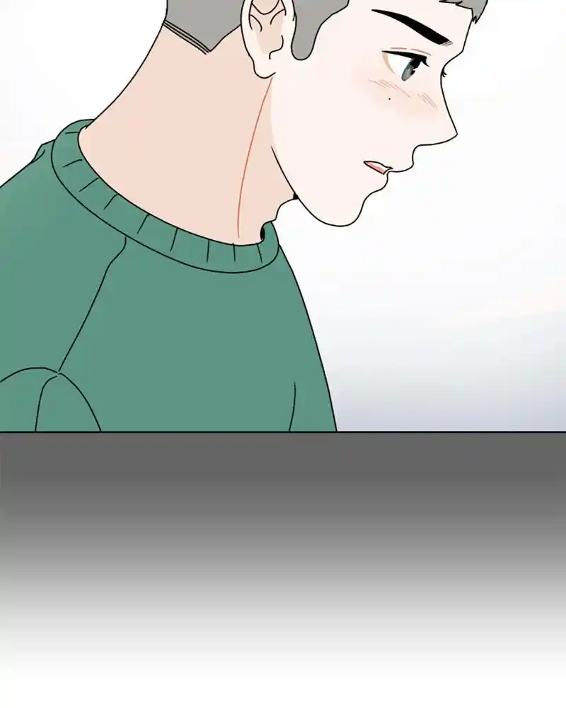 30 Minute Walk Chapter 148