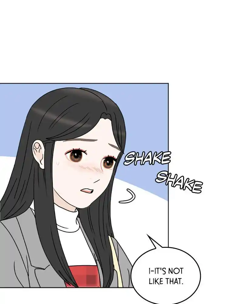 30 Minute Walk Chapter 148