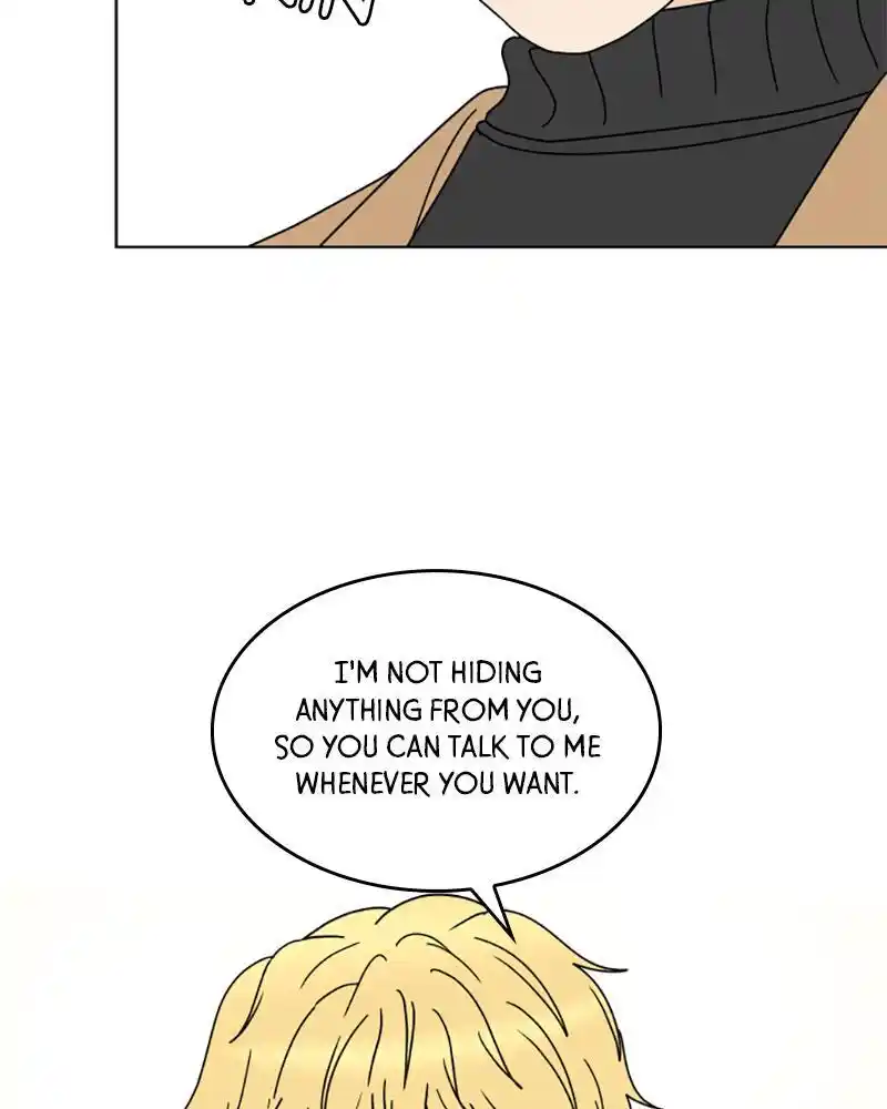 30 Minute Walk Chapter 148