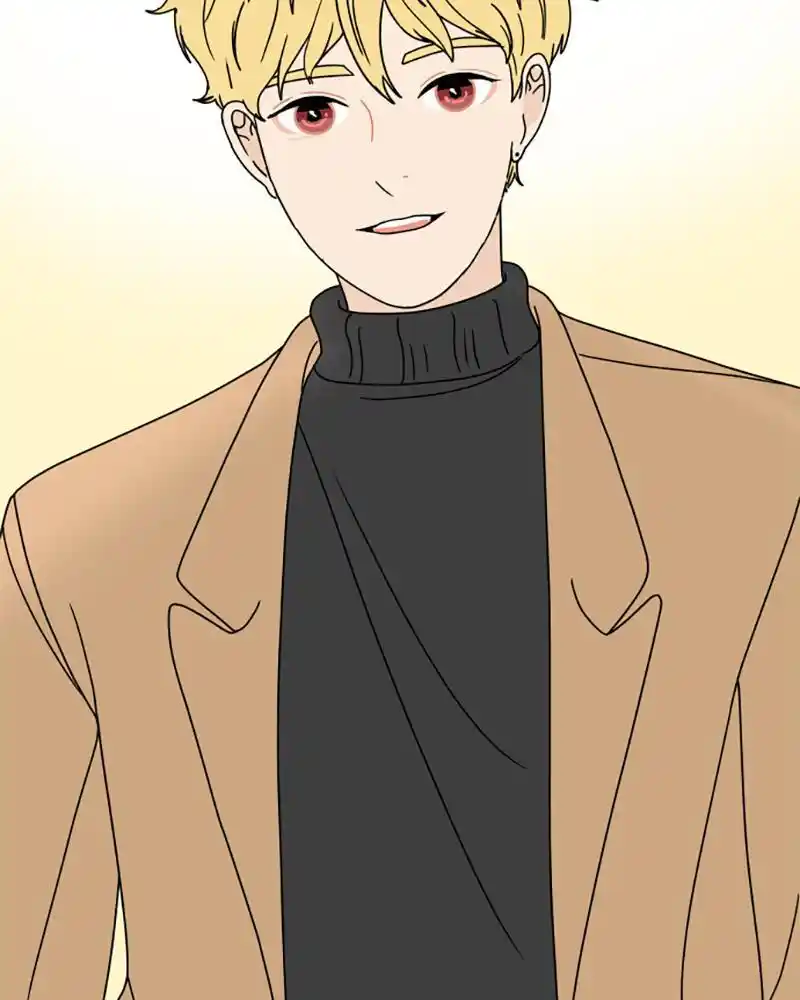 30 Minute Walk Chapter 148