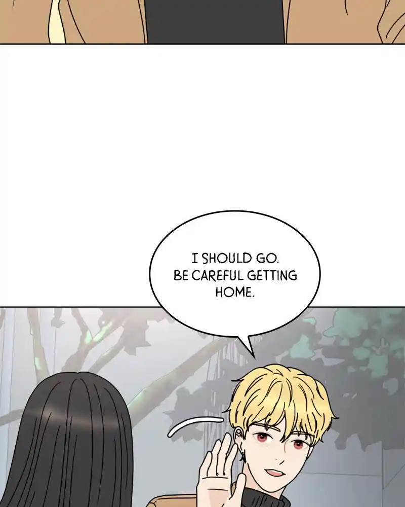 30 Minute Walk Chapter 148