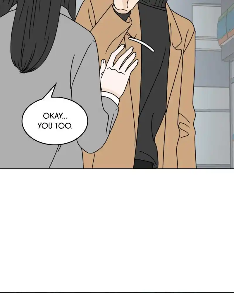 30 Minute Walk Chapter 148