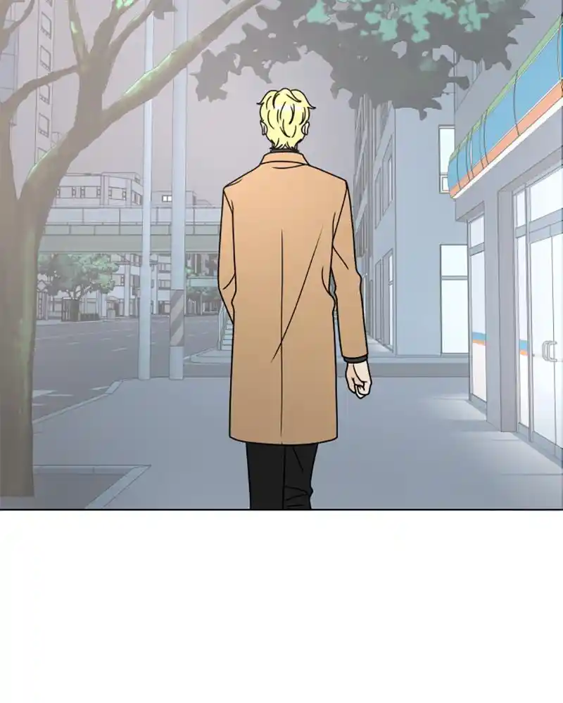 30 Minute Walk Chapter 148