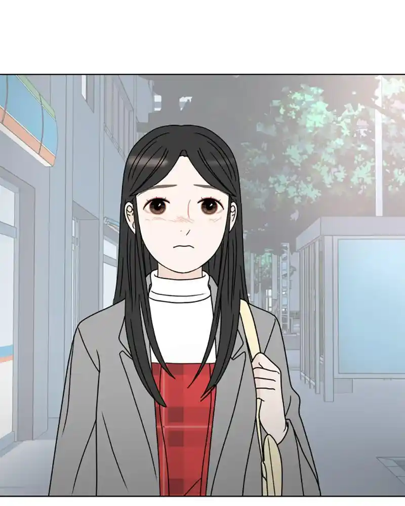 30 Minute Walk Chapter 148