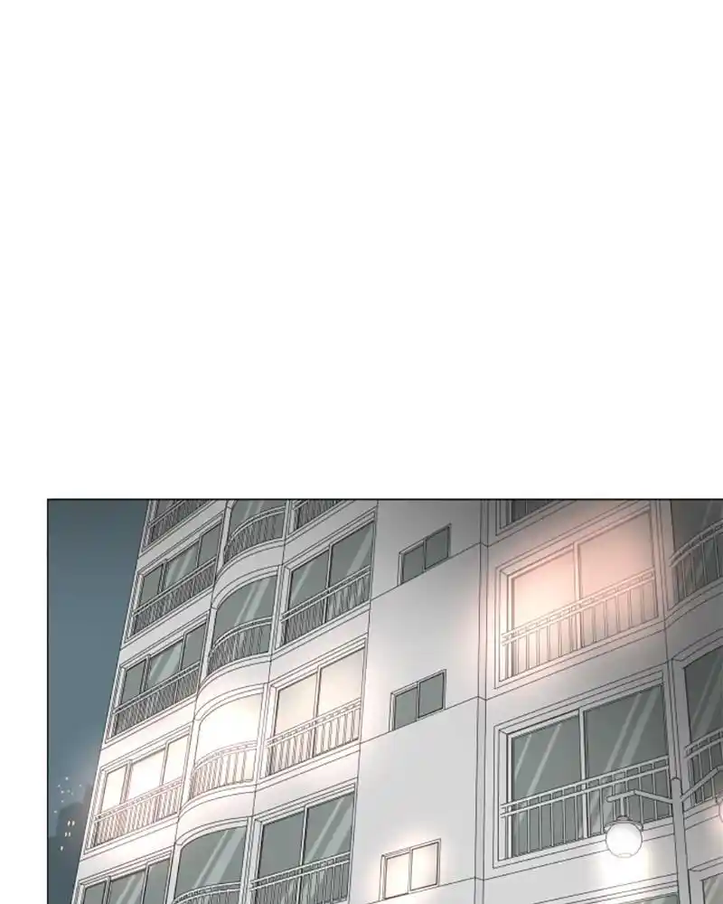 30 Minute Walk Chapter 148