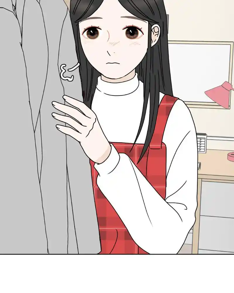 30 Minute Walk Chapter 148