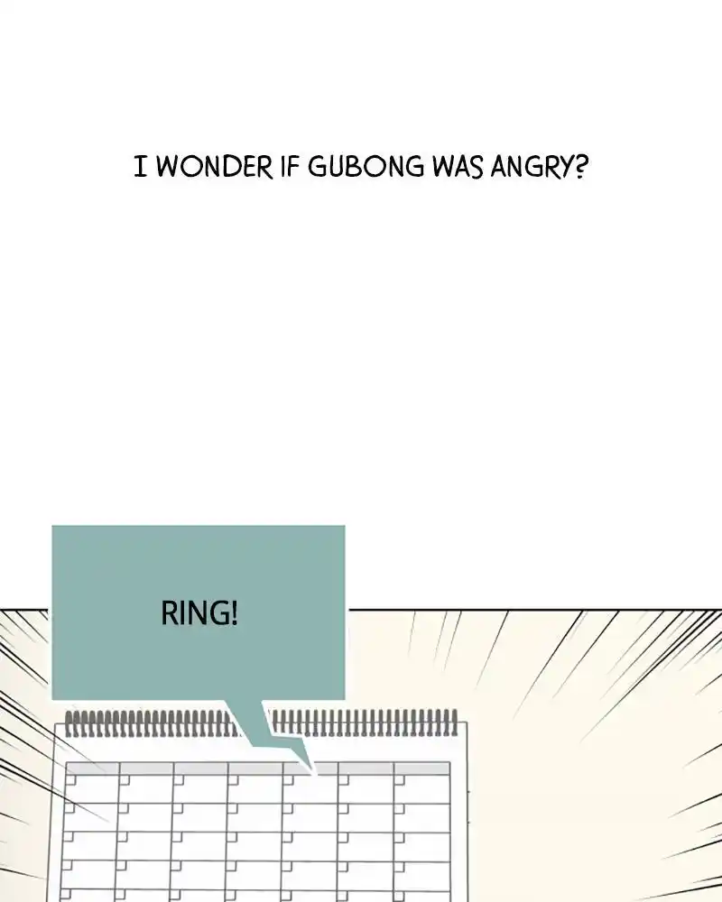 30 Minute Walk Chapter 148