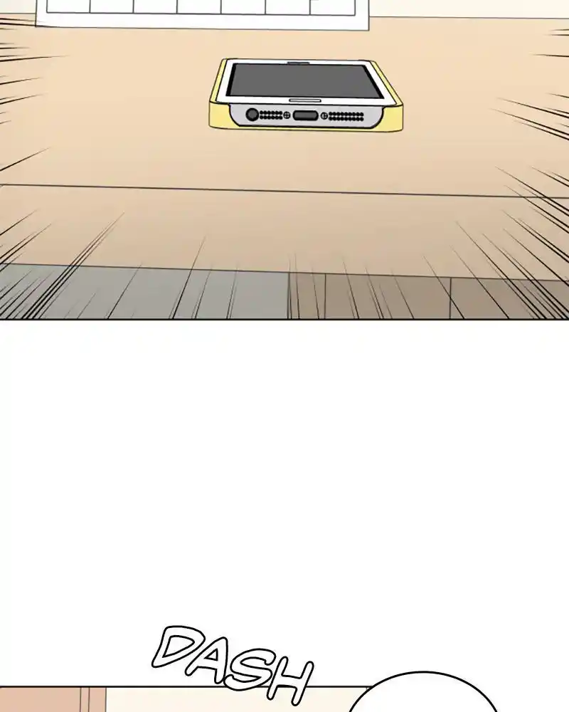 30 Minute Walk Chapter 148