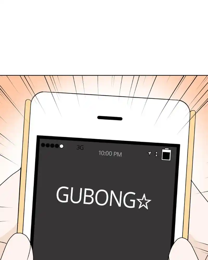 30 Minute Walk Chapter 148