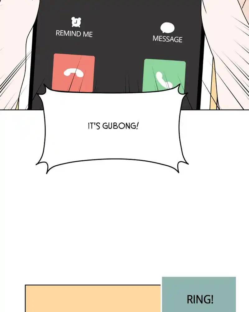 30 Minute Walk Chapter 148