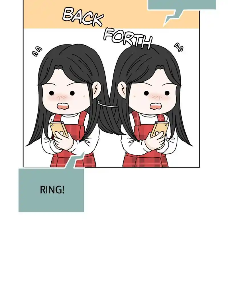 30 Minute Walk Chapter 148