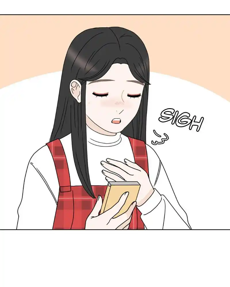 30 Minute Walk Chapter 148