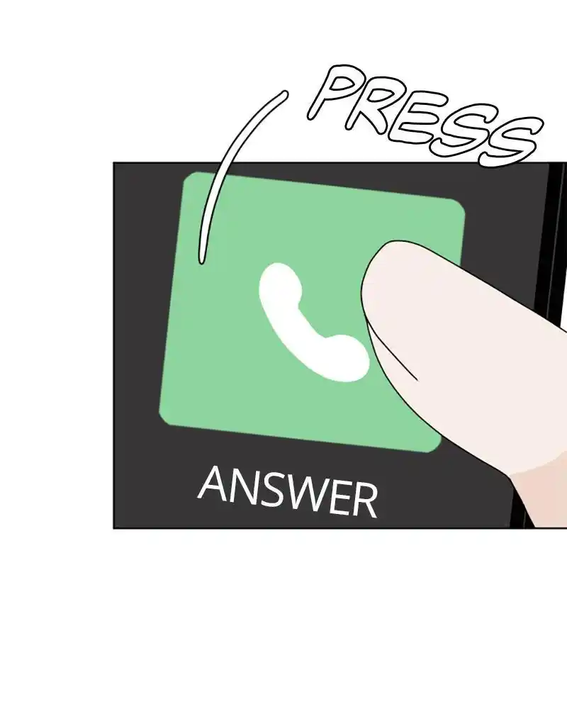 30 Minute Walk Chapter 148