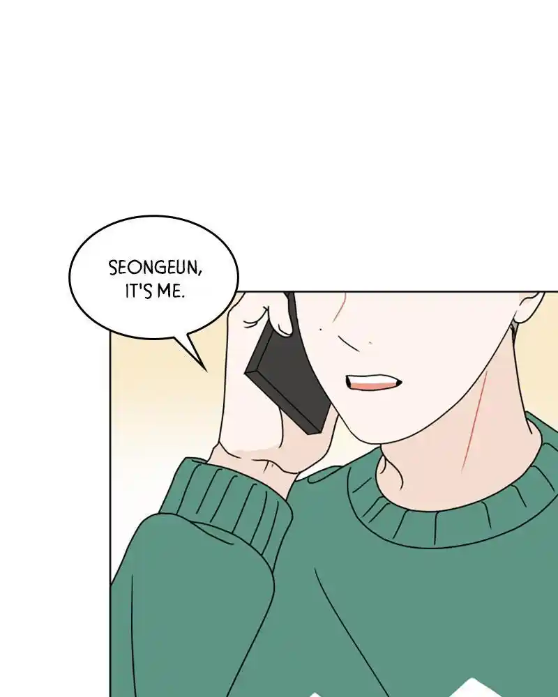 30 Minute Walk Chapter 148