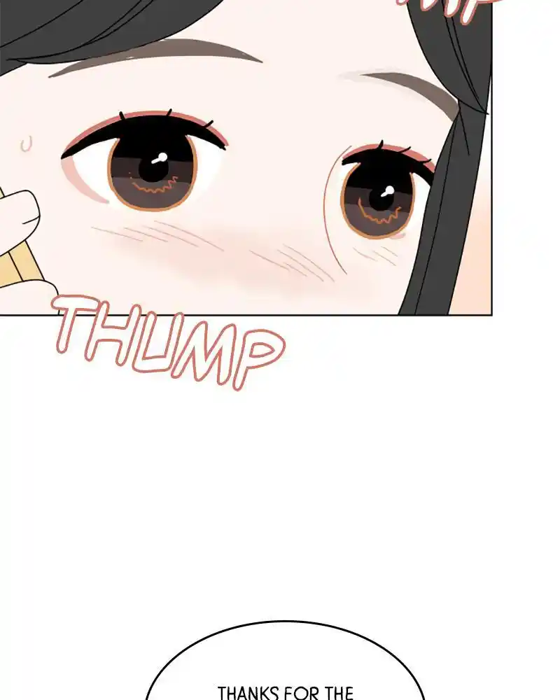 30 Minute Walk Chapter 148