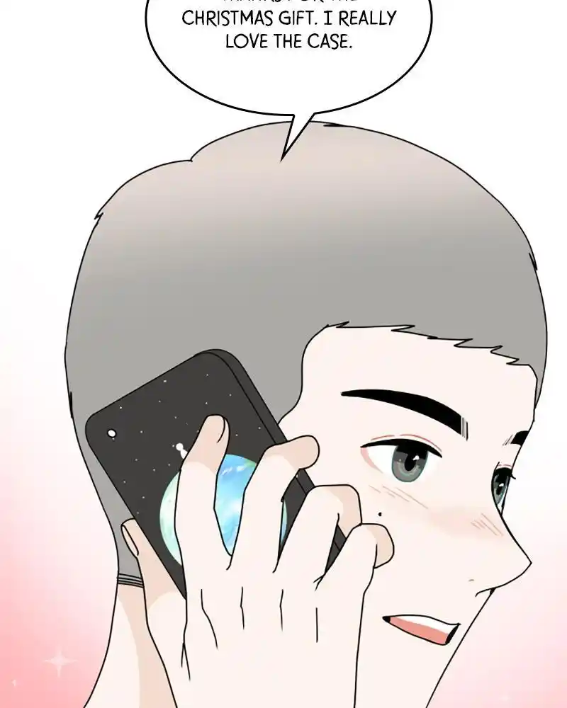 30 Minute Walk Chapter 148