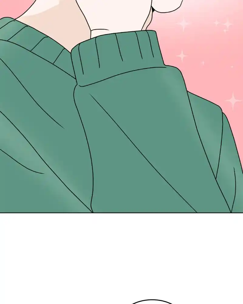 30 Minute Walk Chapter 148