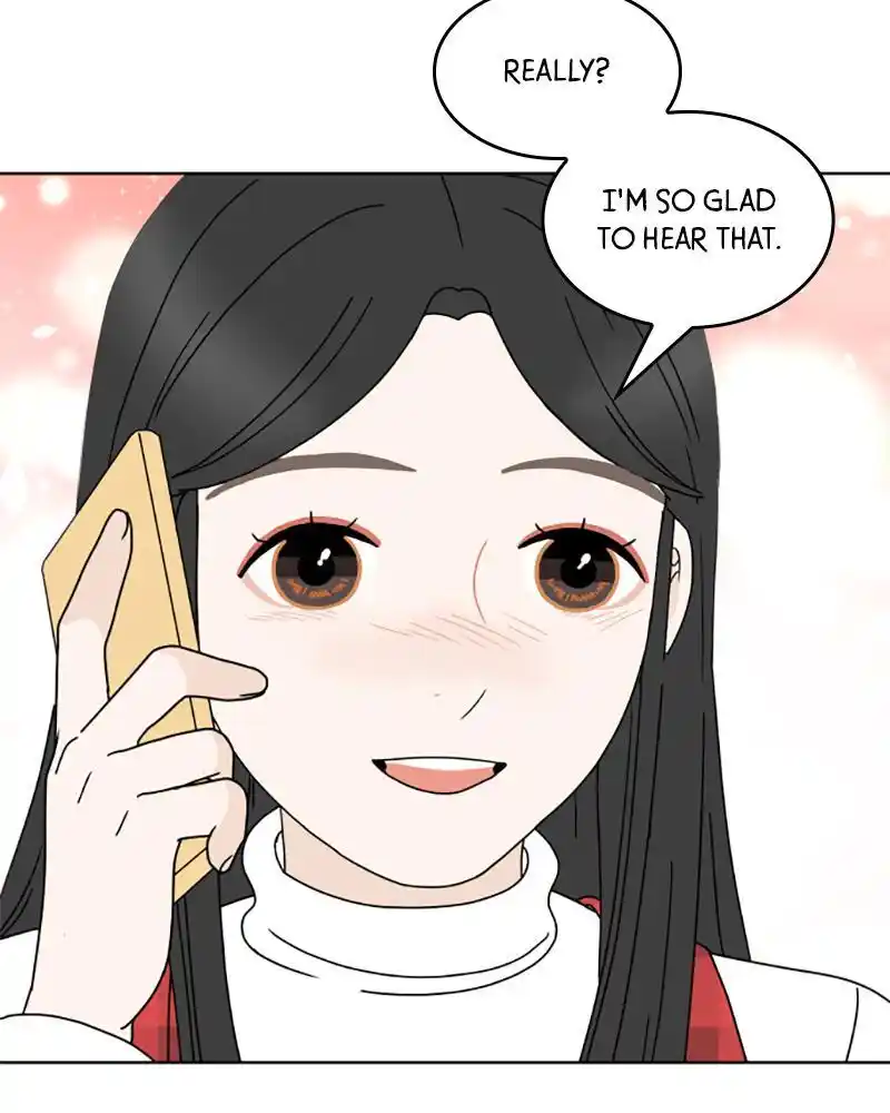 30 Minute Walk Chapter 148