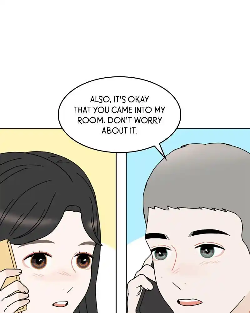 30 Minute Walk Chapter 148