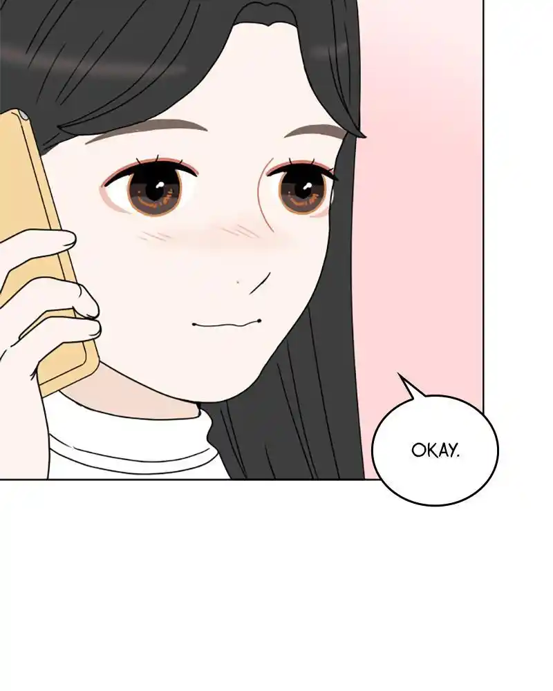 30 Minute Walk Chapter 148