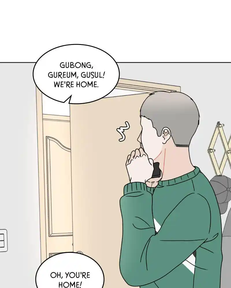 30 Minute Walk Chapter 148