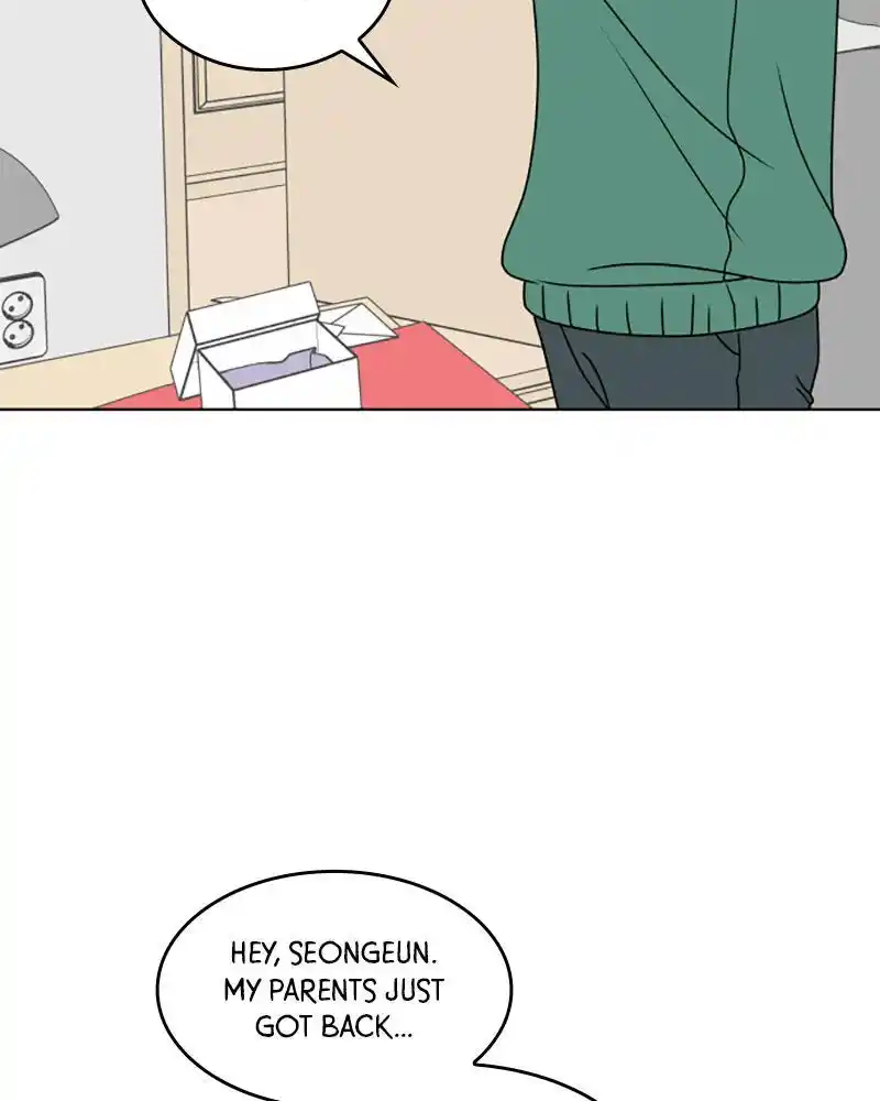 30 Minute Walk Chapter 148