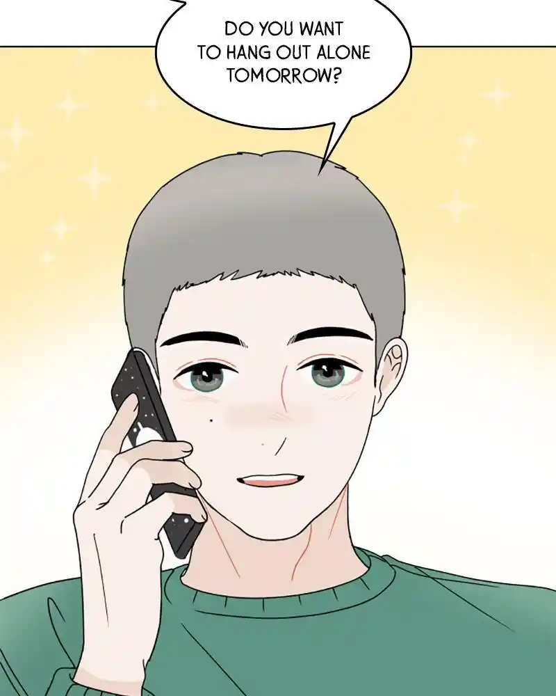 30 Minute Walk Chapter 148