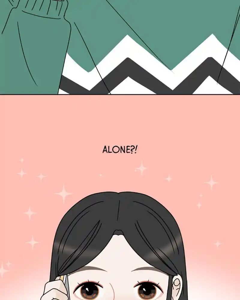 30 Minute Walk Chapter 148