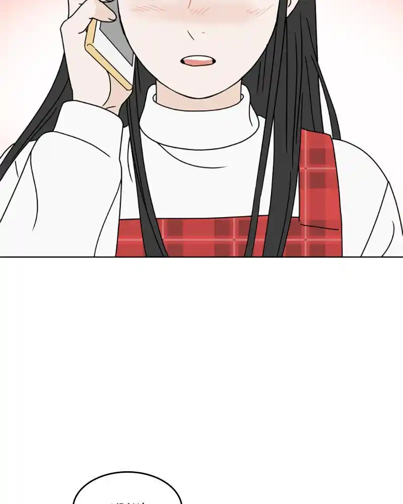 30 Minute Walk Chapter 148