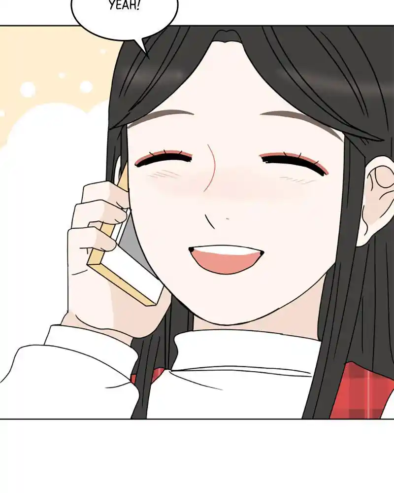 30 Minute Walk Chapter 148