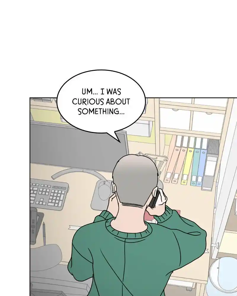 30 Minute Walk Chapter 148