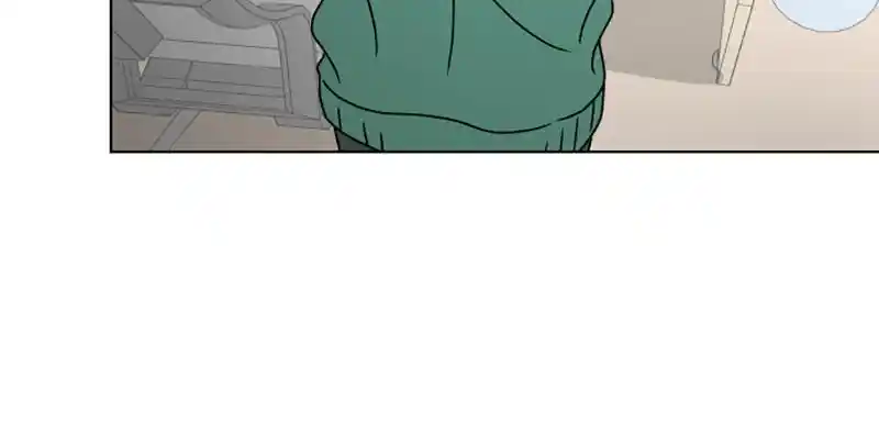 30 Minute Walk Chapter 148