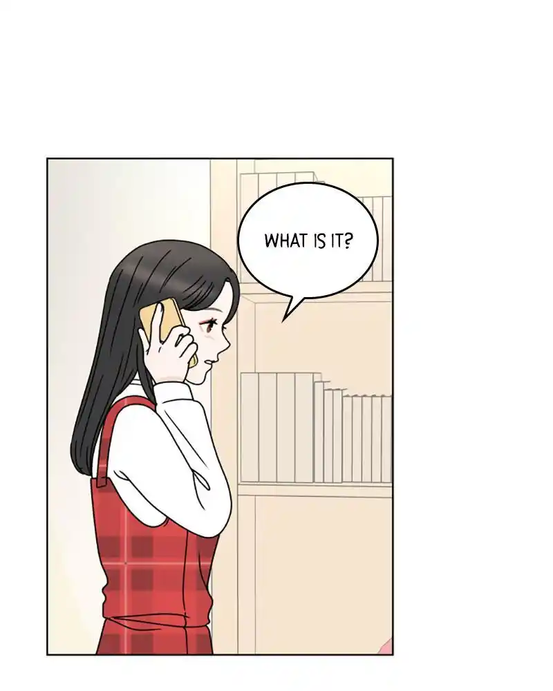 30 Minute Walk Chapter 148