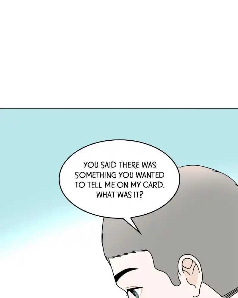 30 Minute Walk Chapter 148