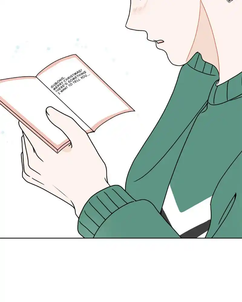 30 Minute Walk Chapter 148