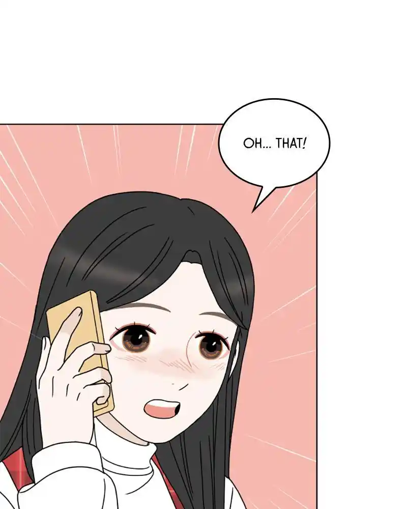 30 Minute Walk Chapter 148