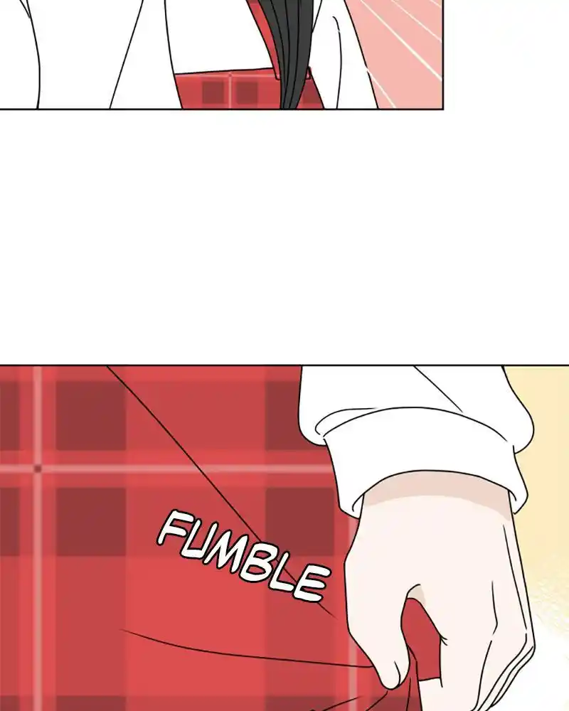 30 Minute Walk Chapter 148