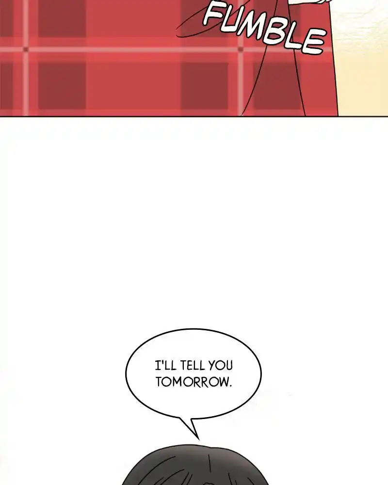 30 Minute Walk Chapter 148