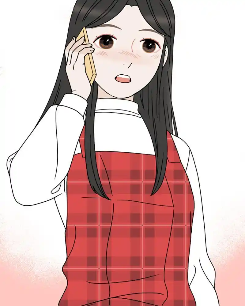 30 Minute Walk Chapter 148