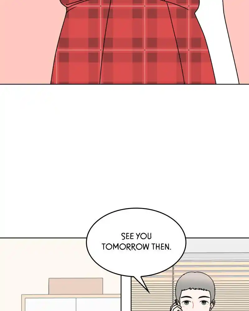 30 Minute Walk Chapter 148