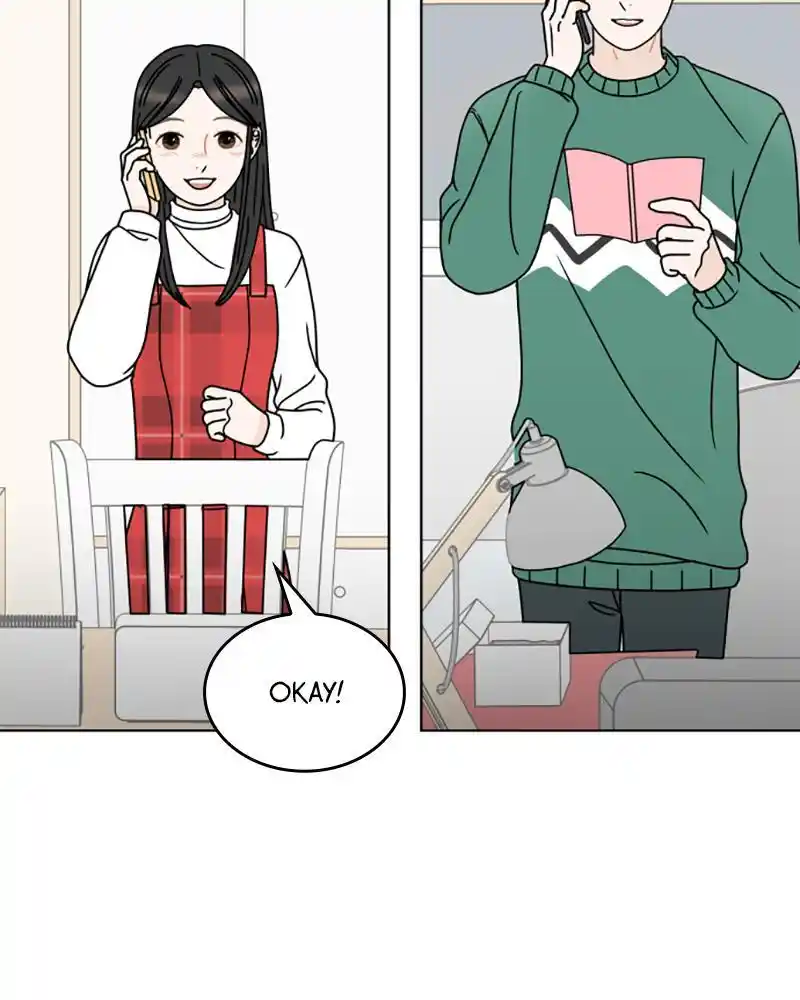 30 Minute Walk Chapter 148