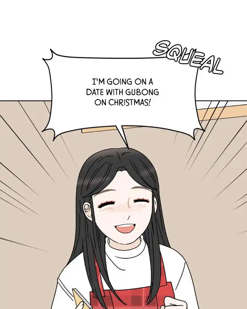 30 Minute Walk Chapter 148