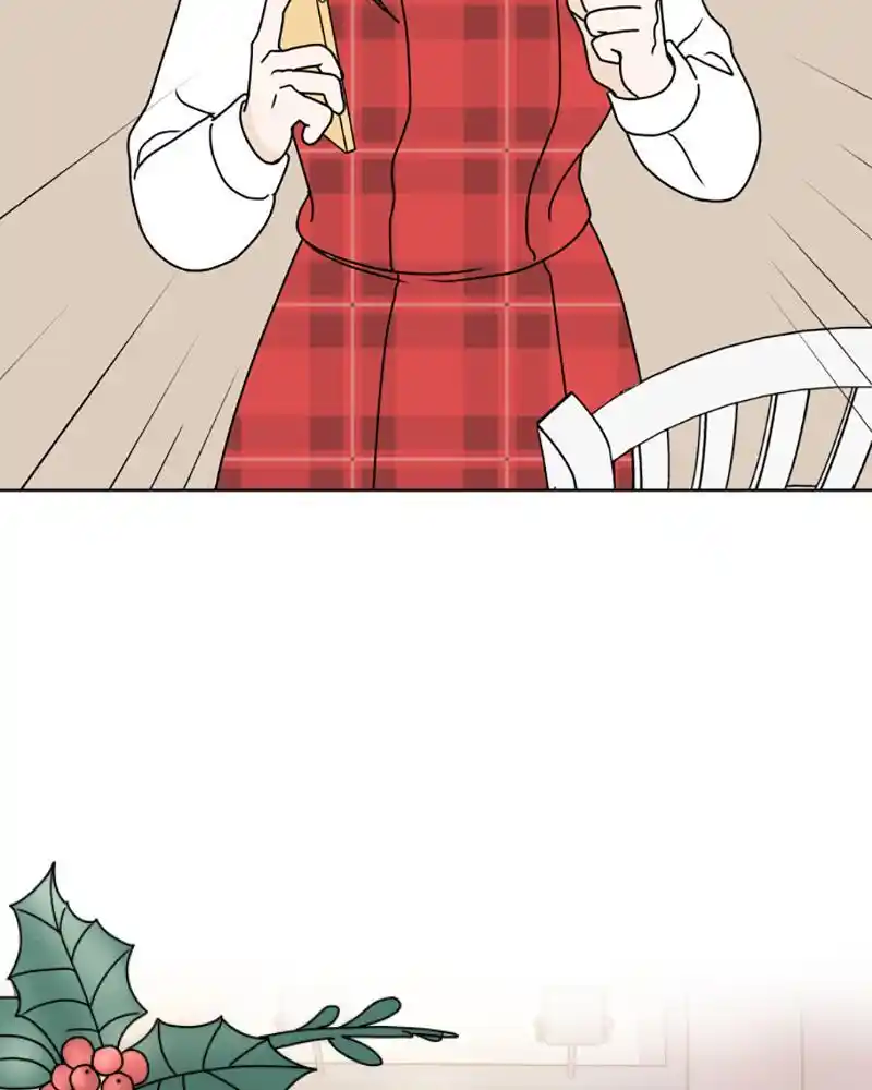 30 Minute Walk Chapter 148