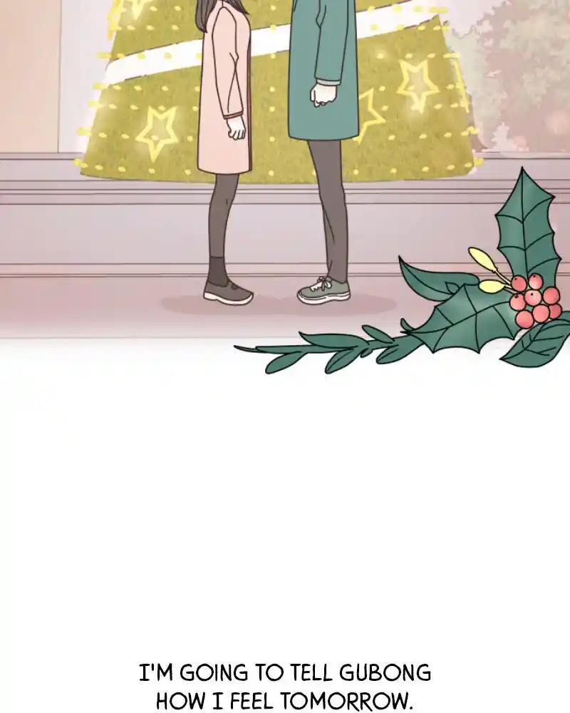 30 Minute Walk Chapter 148