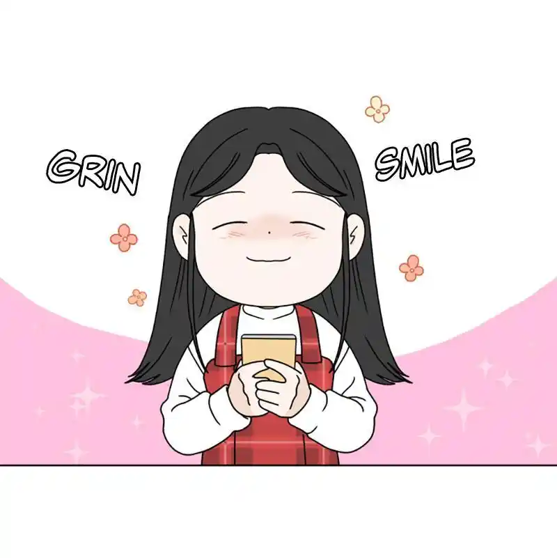 30 Minute Walk Chapter 148