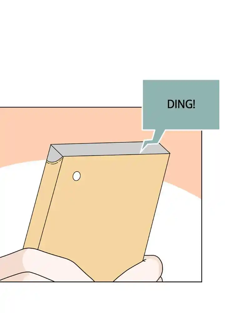 30 Minute Walk Chapter 148